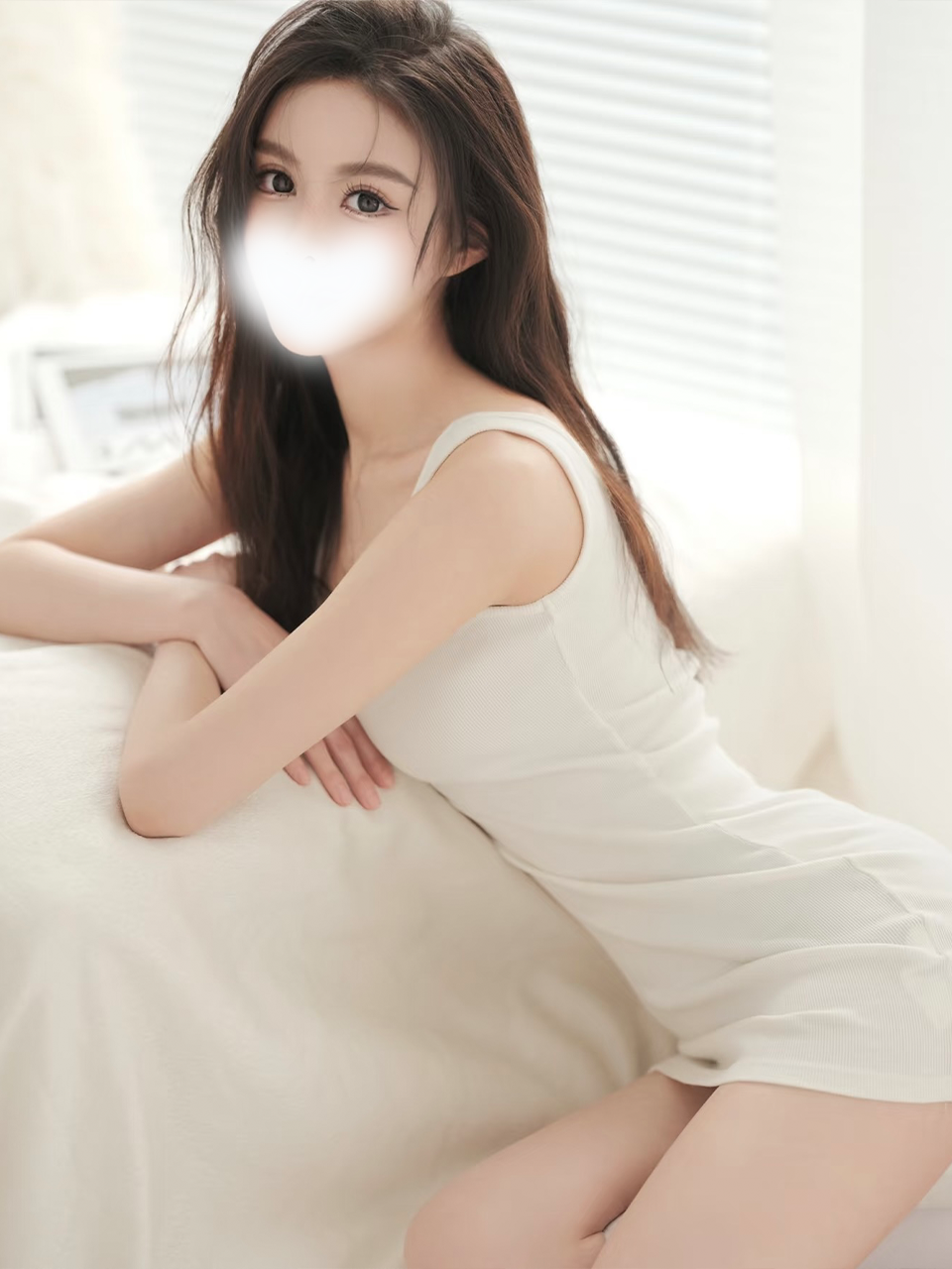ゆい